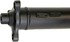 986-081 by DORMAN - Driveshaft Assembly - Rear