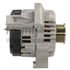 91601 by DELCO REMY - Alternator - New