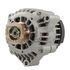 91602 by DELCO REMY - Light Duty Alternator New