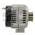 91602 by DELCO REMY - Light Duty Alternator New