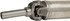 986-083 by DORMAN - Driveshaft Assembly - Rear