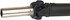 986-088 by DORMAN - Driveshaft Assembly - Rear