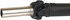 986-089 by DORMAN - Driveshaft Assembly - Rear