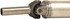 986-090 by DORMAN - Driveshaft Assembly - Rear