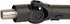 986-093 by DORMAN - Driveshaft Assembly - Rear