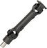 986-093 by DORMAN - Driveshaft Assembly - Rear