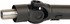 986-094 by DORMAN - Driveshaft Assembly - Rear