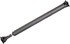 986-097 by DORMAN - Driveshaft Assembly - Rear