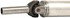 986-110 by DORMAN - Driveshaft Assembly - Rear