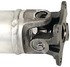 986-110 by DORMAN - Driveshaft Assembly - Rear