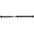 986-113 by DORMAN - Driveshaft Assembly - Rear