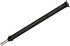 986-032 by DORMAN - Driveshaft Assembly - Rear