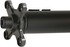 986-037 by DORMAN - Driveshaft Assembly - Rear