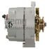 91751 by DELCO REMY - Light Duty Alternator New