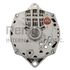 91757 by DELCO REMY - Light Duty Alternator New
