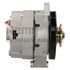 91757 by DELCO REMY - Light Duty Alternator New