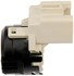 989-724 by DORMAN - Ignition Starter Switch