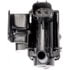 Dorman 994-005 Vapor Canister Purge Valve Evaporative Emissions Purge Solenoid Valve