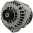 Delco Remy 91618 Alternator - New