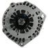 Delco Remy 91618 Alternator - New