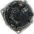 Delco Remy 91618 Alternator - New