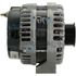 Delco Remy 91618 Alternator - New