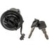 Dorman 989-004 Ignition Lock Cylinder Ignition Lock Cylinder Assembly