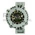 91652 by DELCO REMY - Alternator - New