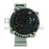 91652 by DELCO REMY - Alternator - New