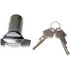 989-016 by DORMAN - Ignition Lock Cylinder Assembly