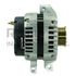 91652 by DELCO REMY - Alternator - New