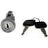 Dorman 989-035 Ignition Lock Cylinder Ignition Lock Cylinder Assembly