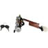 Dorman 989-041 Ignition Lock Cylinder Ignition Lock Cylinder Assembly