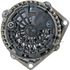 91653 by DELCO REMY - Light Duty Alternator New