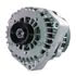 Delco Remy 91654 Alternator - NEW DRII44G