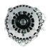 Delco Remy 91654 Alternator - NEW DRII44G