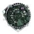 Delco Remy 91654 Alternator - NEW DRII44G