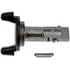 Dorman 989-065 Ignition Lock Cylinder Ignition Lock Cylinder Assembly