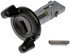 Dorman 989-065 Ignition Lock Cylinder Ignition Lock Cylinder Assembly