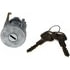 Dorman 989-084 Ignition Lock Cylinder Ignition Lock Cylinder Assembly