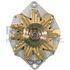 91751 by DELCO REMY - Light Duty Alternator New