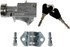 989-103 by DORMAN - Ignition Lock Cylinder Assembly