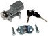 989-103 by DORMAN - Ignition Lock Cylinder Assembly