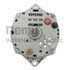 91751 by DELCO REMY - Light Duty Alternator New