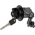 Dorman 989-159 Ignition Lock Cylinder "OE Solutions" Ignition Lock Cylinder Assembly