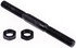 AS62035 by DORMAN - Tie Rod End Adjusting Sleeve