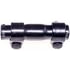 AS85003 by DORMAN - Tie Rod End Adjusting Sleeve