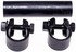 AS96006 by DORMAN - Tie Rod End Adjusting Sleeve