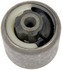AB21519 by DORMAN - Axle Support Bushing