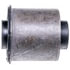 AB55019 by DORMAN - Axle Support Bushing
